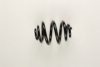 BILSTEIN 38-131271 Coil Spring